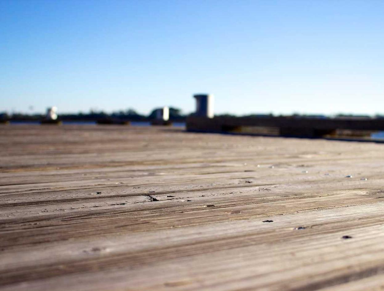 人脸实名账号：视频软件详情下载教程app