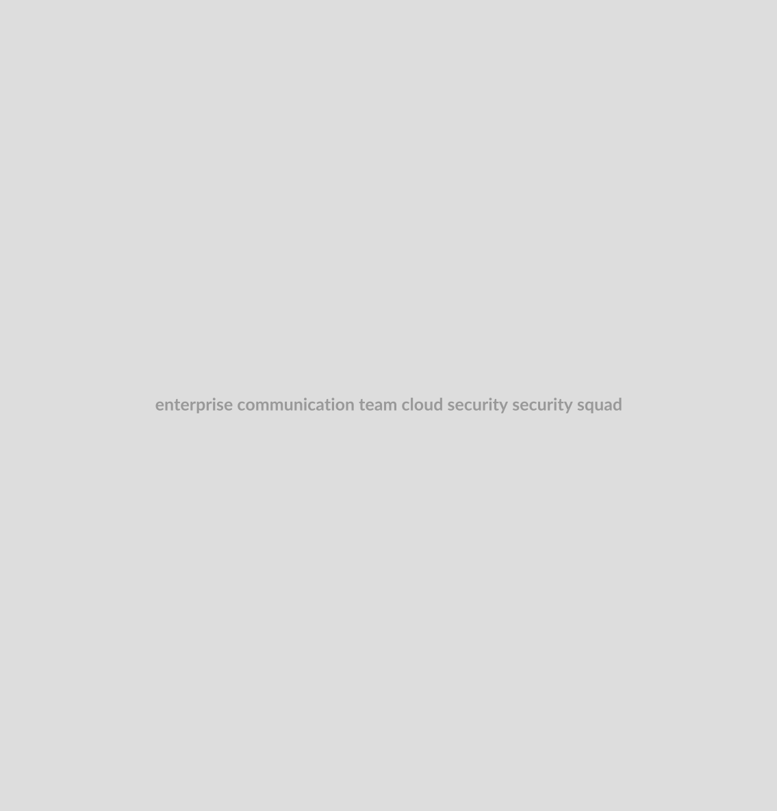 火星小港工商注册代理