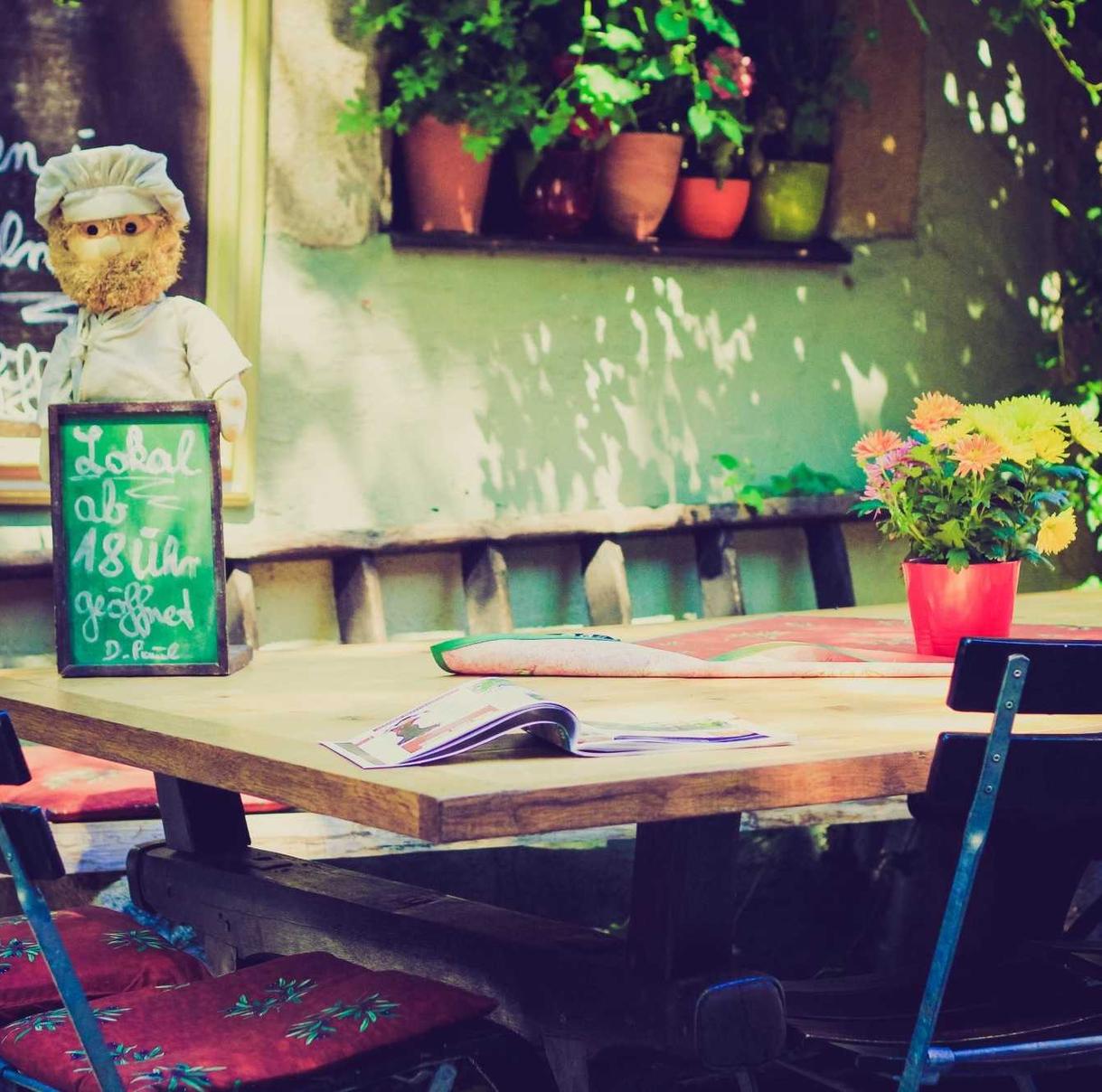 物语云实名账号：奉贤区化妆品商标注册代理