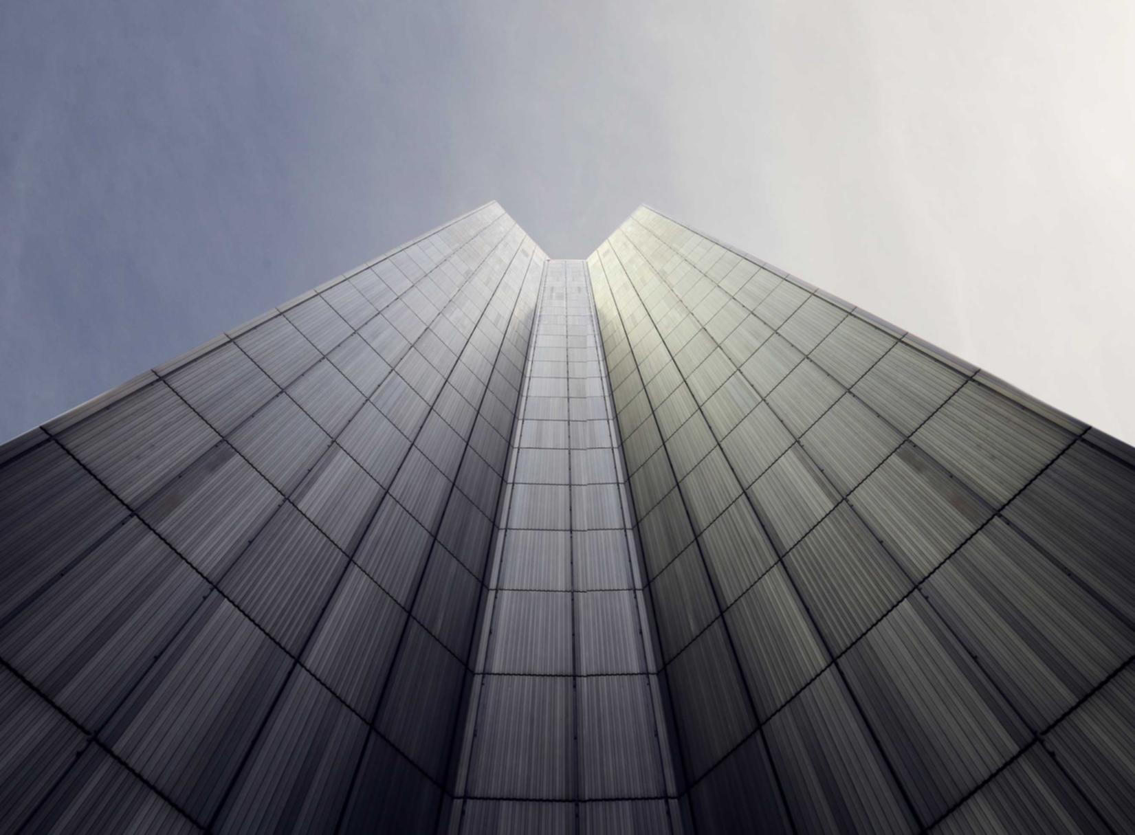 百事2佳明官网app详情下载教程