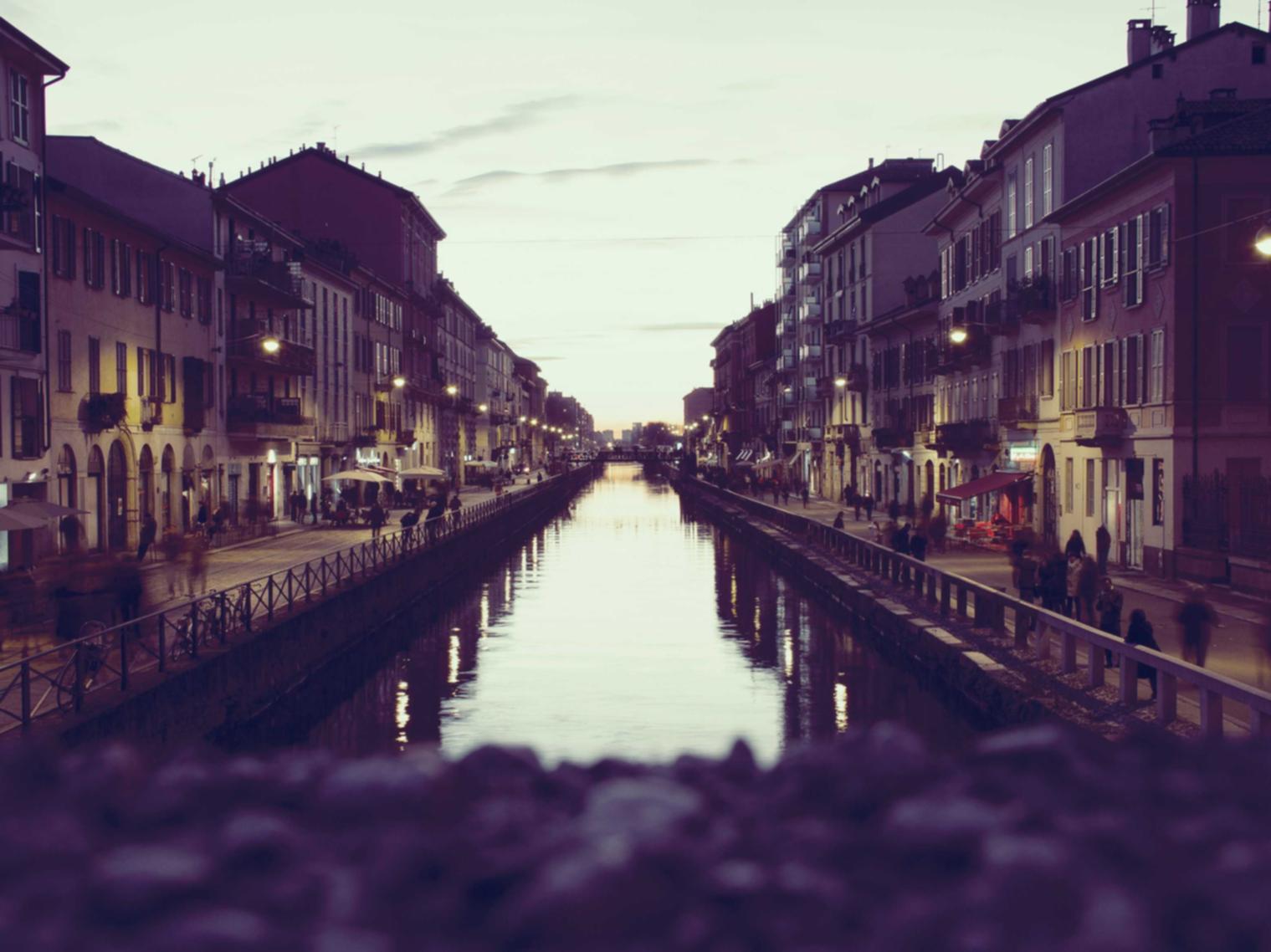 出各种微信号：电子化代理平台