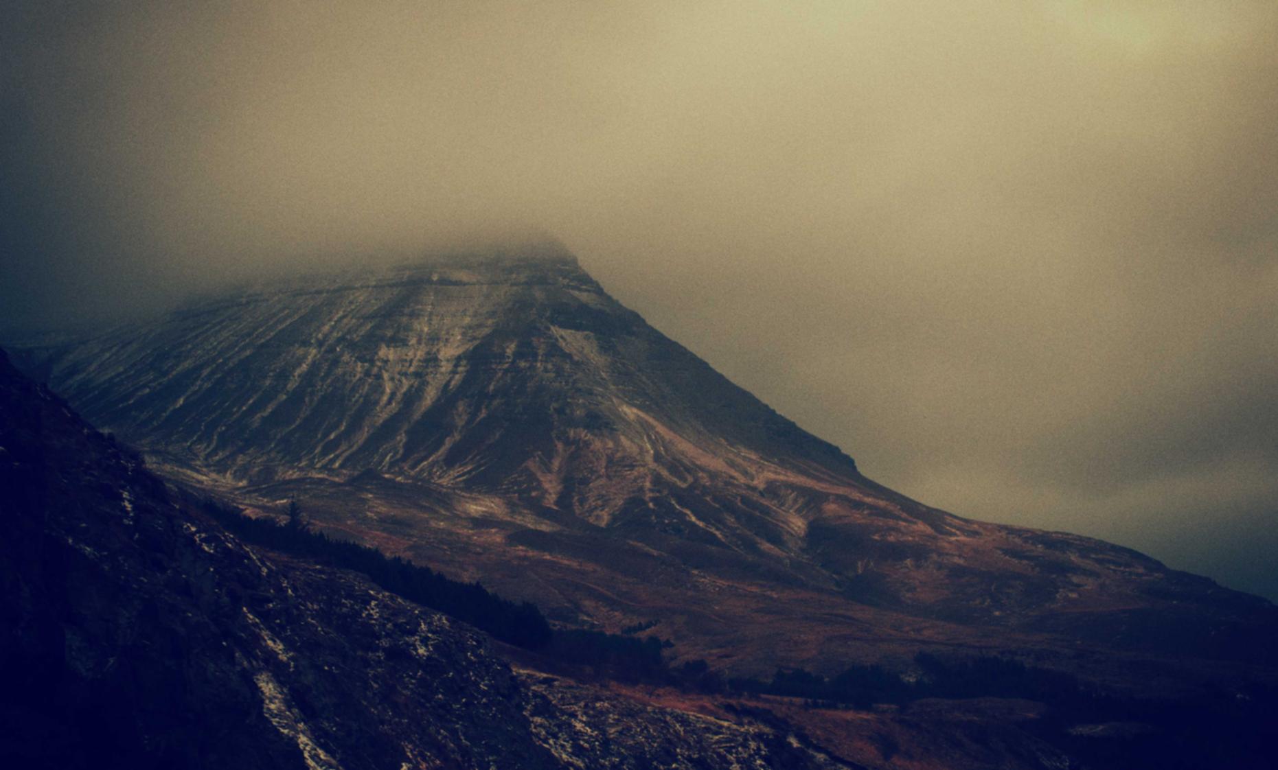 吸烟是否会导致癌症？