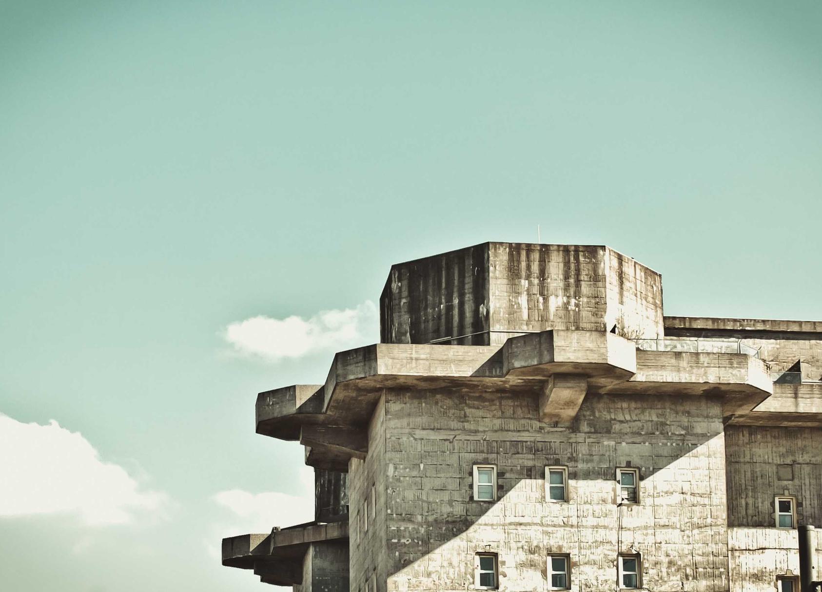 黄标七星：任博国际代理平台