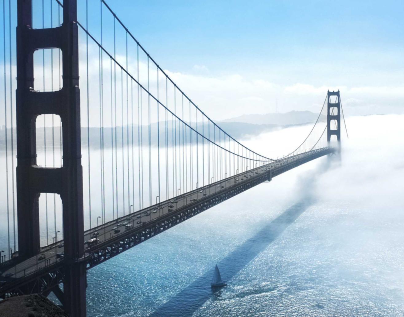 解读DDOS流量攻击截图- 食品购买平台