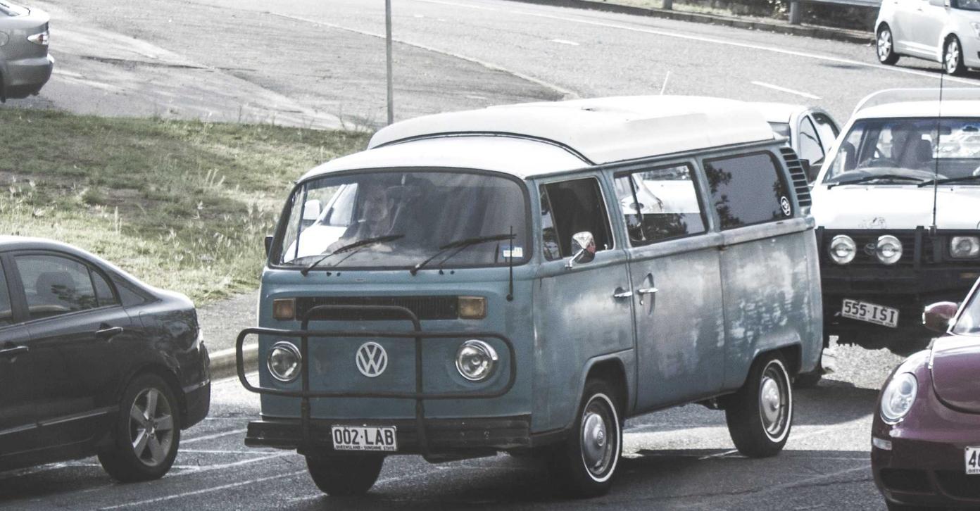 可以开户的外汇平台