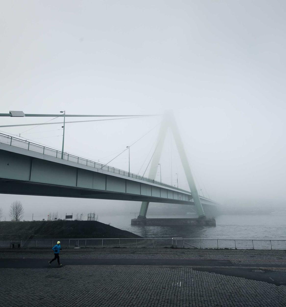 京东实名账号：背个x啊app详情下载教程