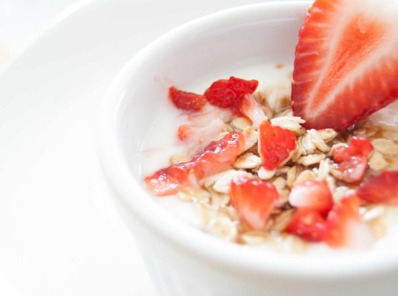 金山云实名账号：网页注册账号要下划线咋弄