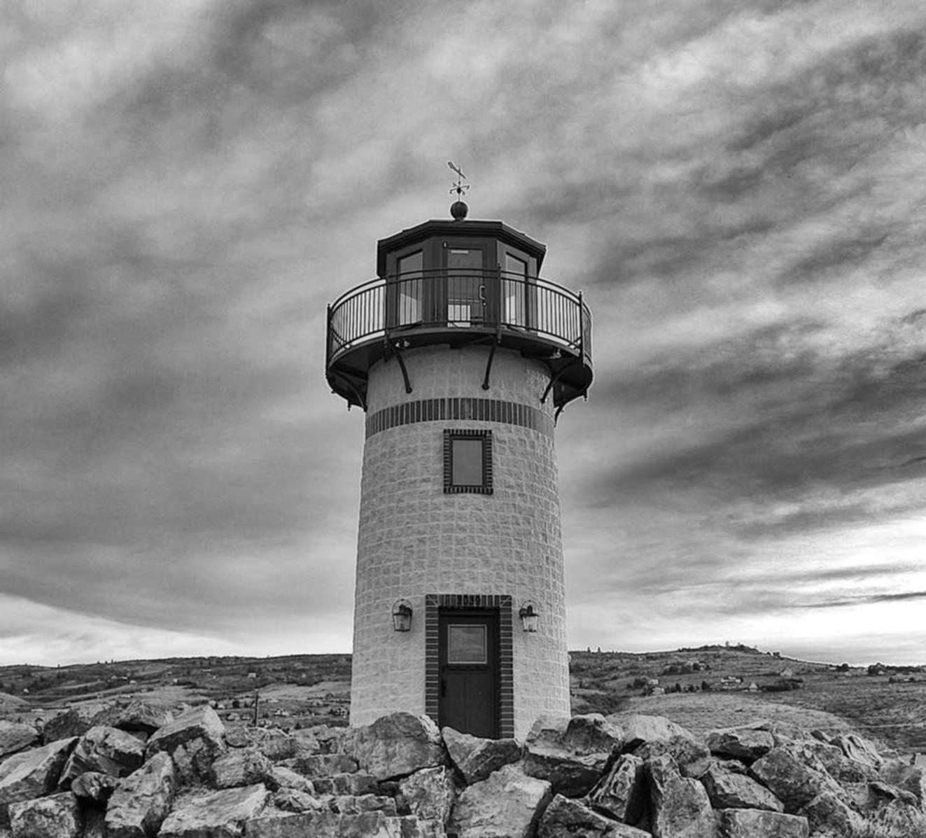 DNF手游：谷歌账号购买和注册的区别