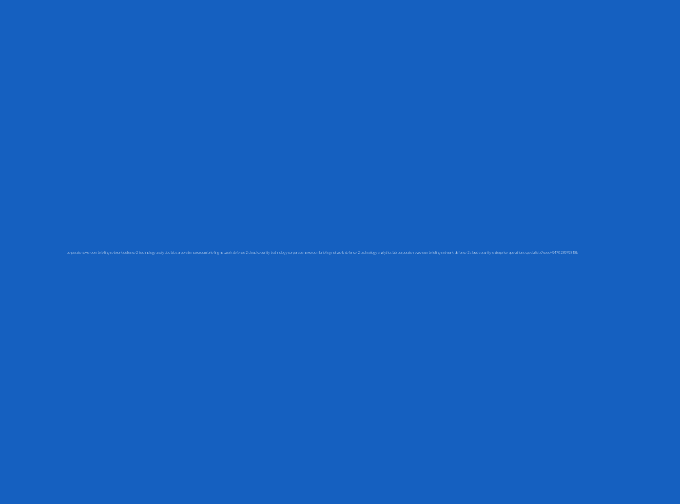 syn攻击|百度推广账号购买渠道在哪