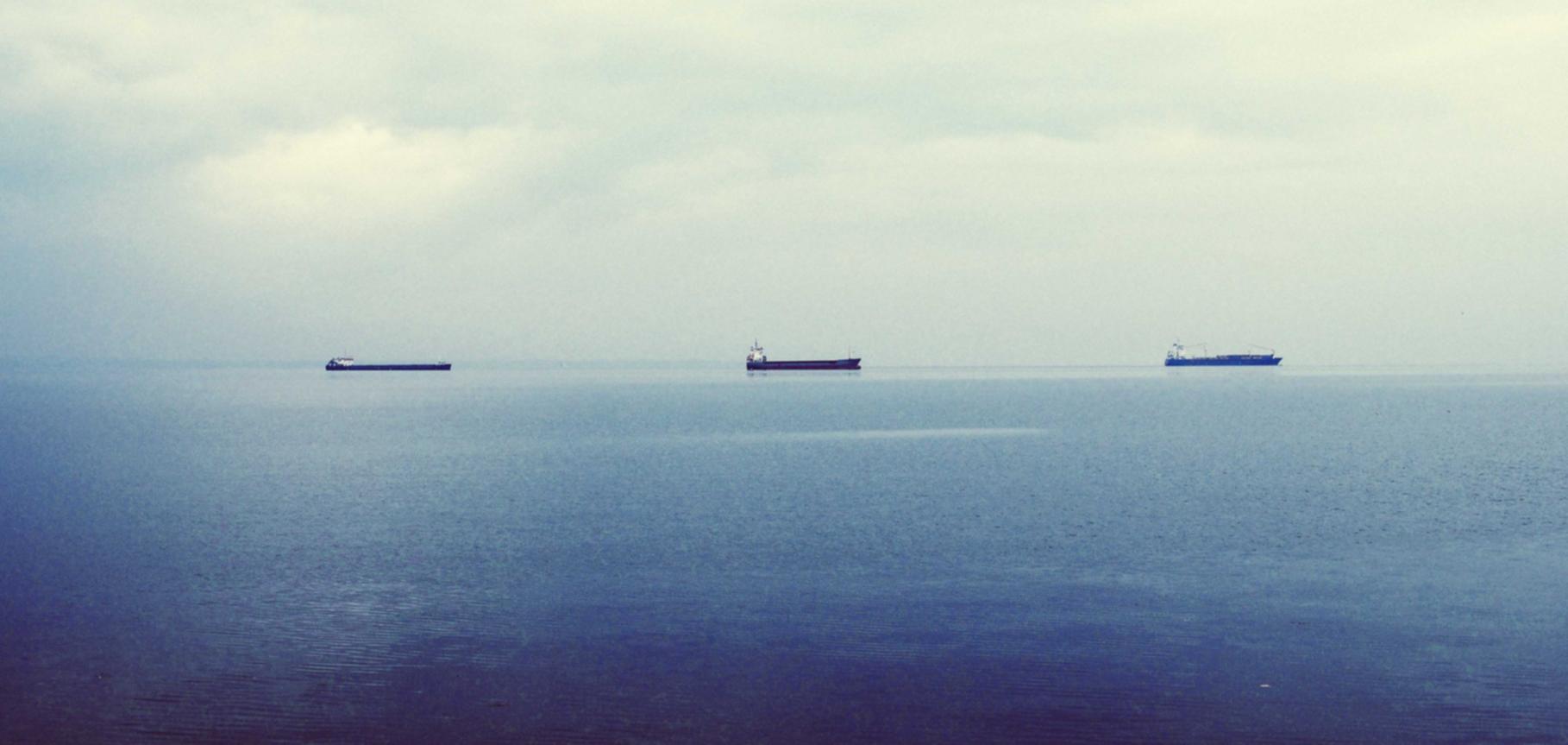 九通网易企业邮箱注册抖音账号