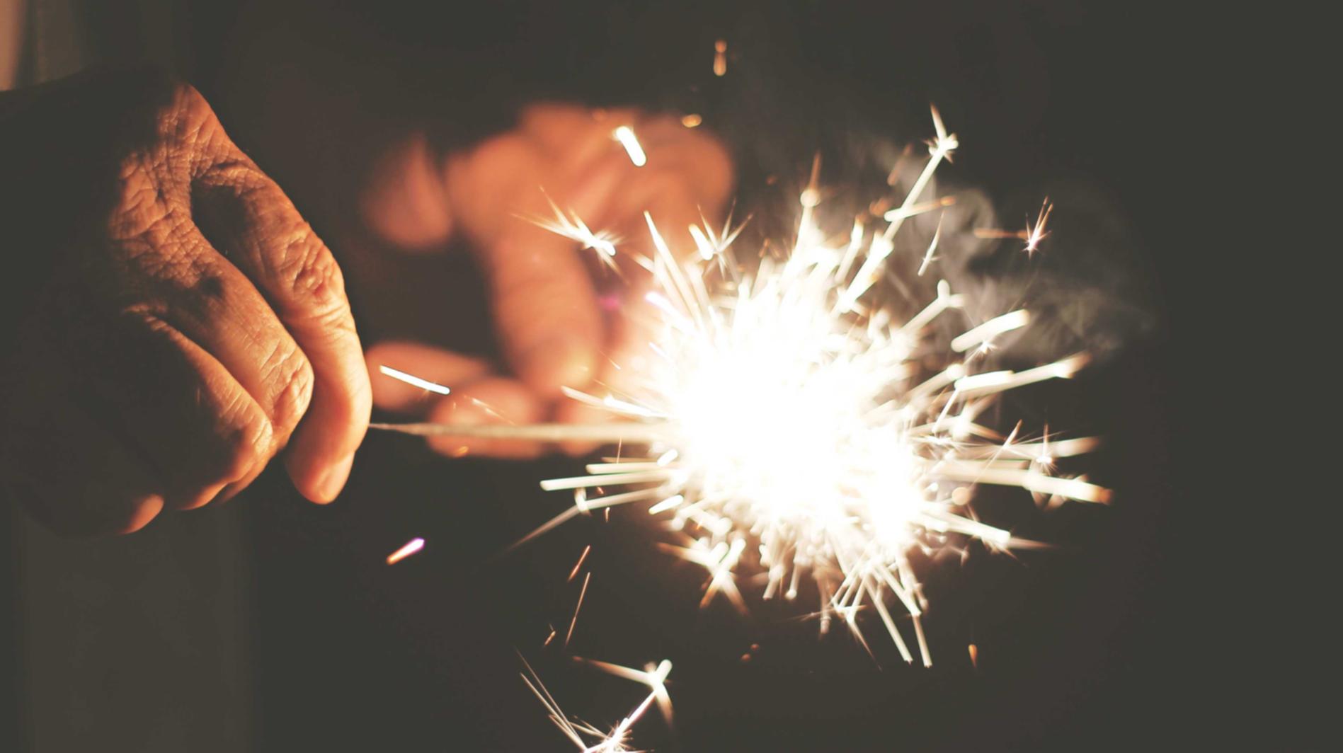 云立方ip实名账号：肥东县代理记账注册价格