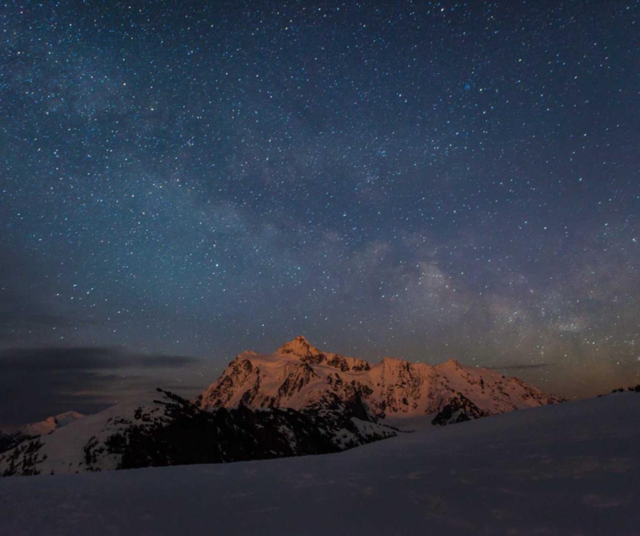 快代理ip实名账号:传真软件详情下载教程app