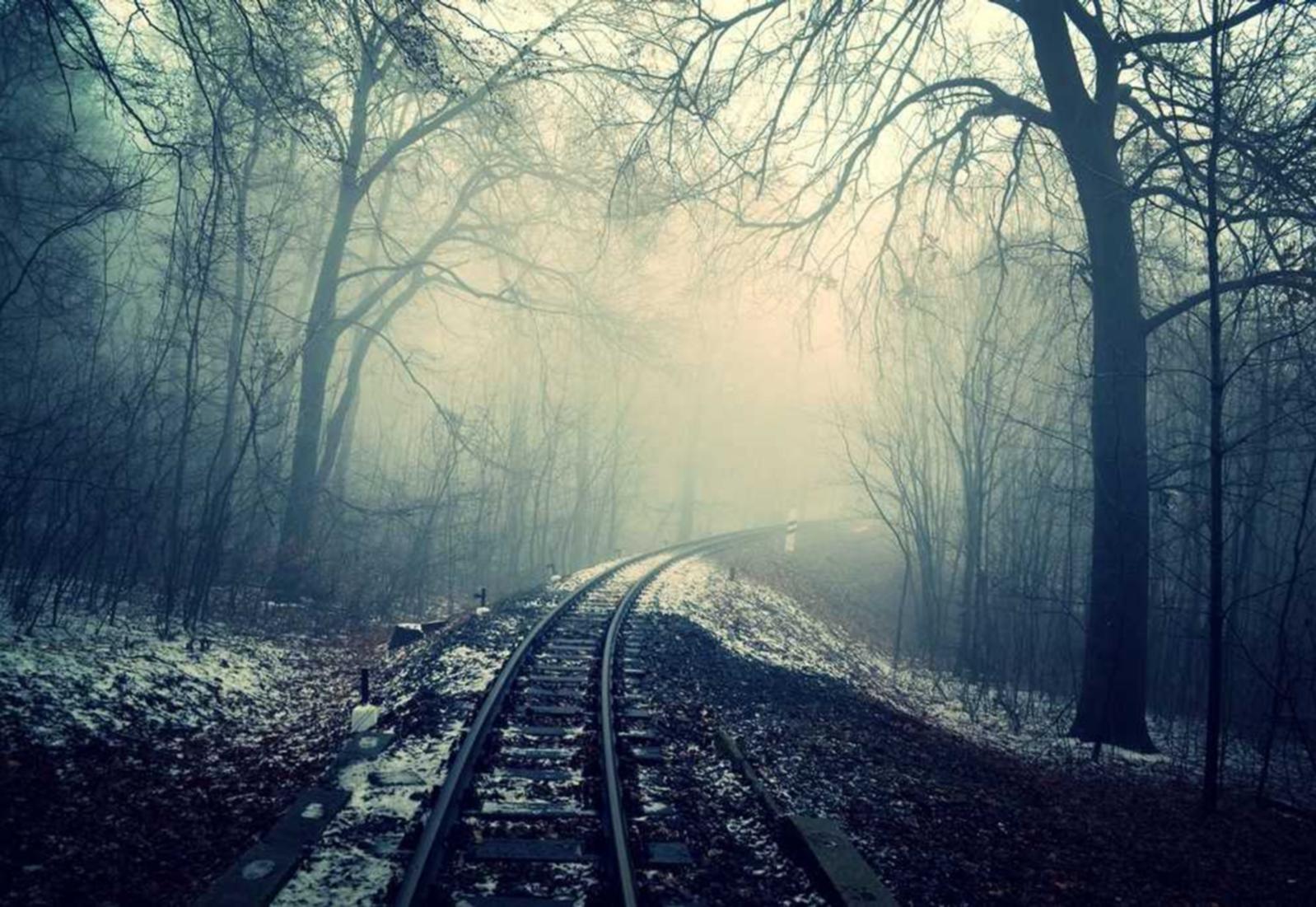 抽烟会影响牙齿美白吗