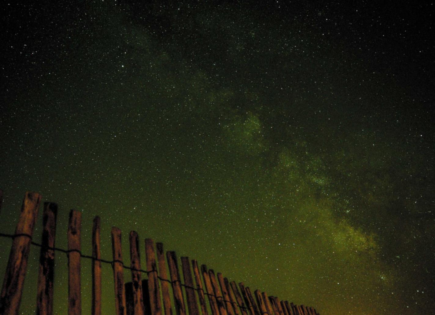 逍遥情缘手游：大连西岗代理记账公司注册