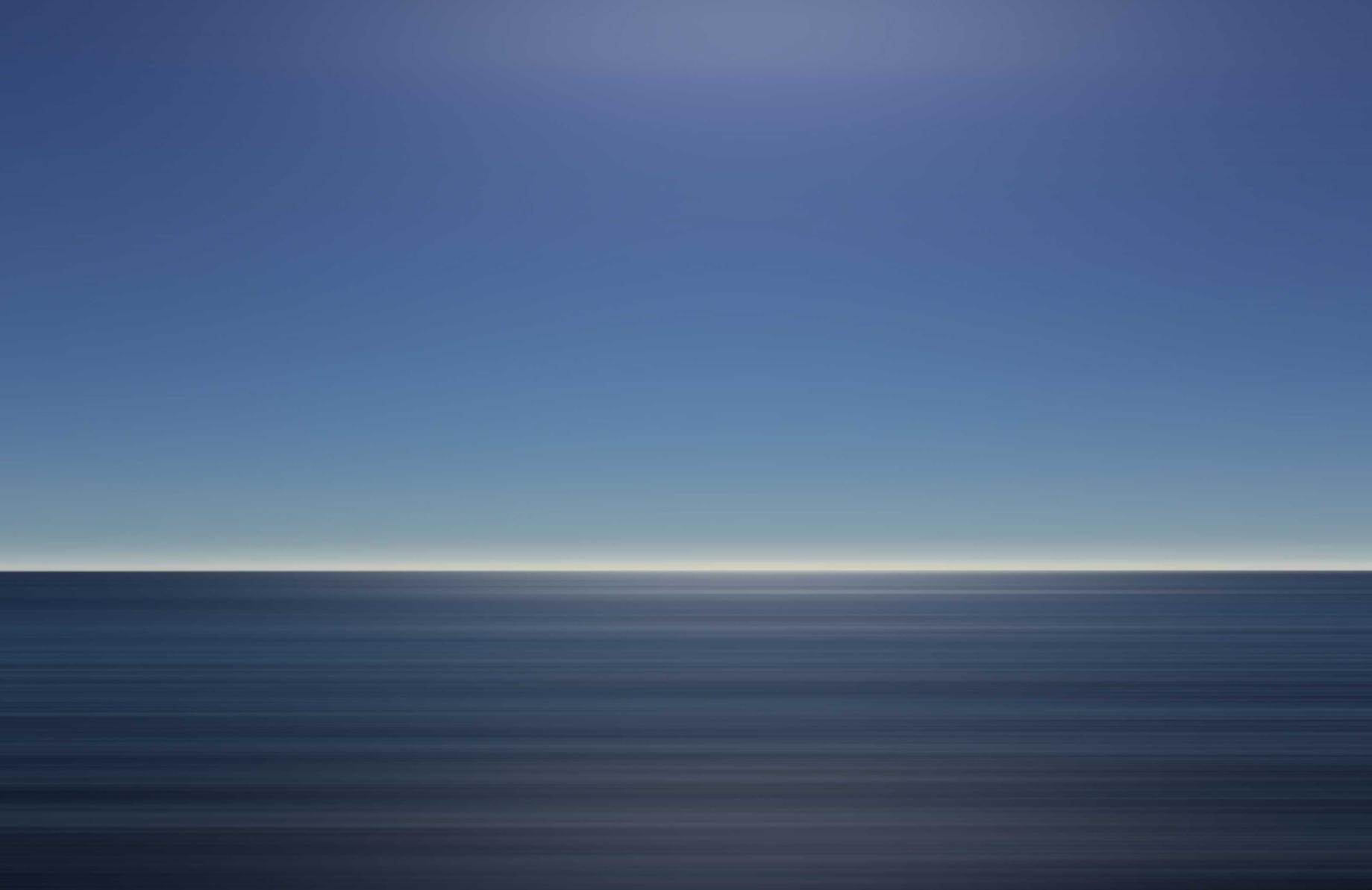 微信批发:如何为您的短信群发提供及时支持?