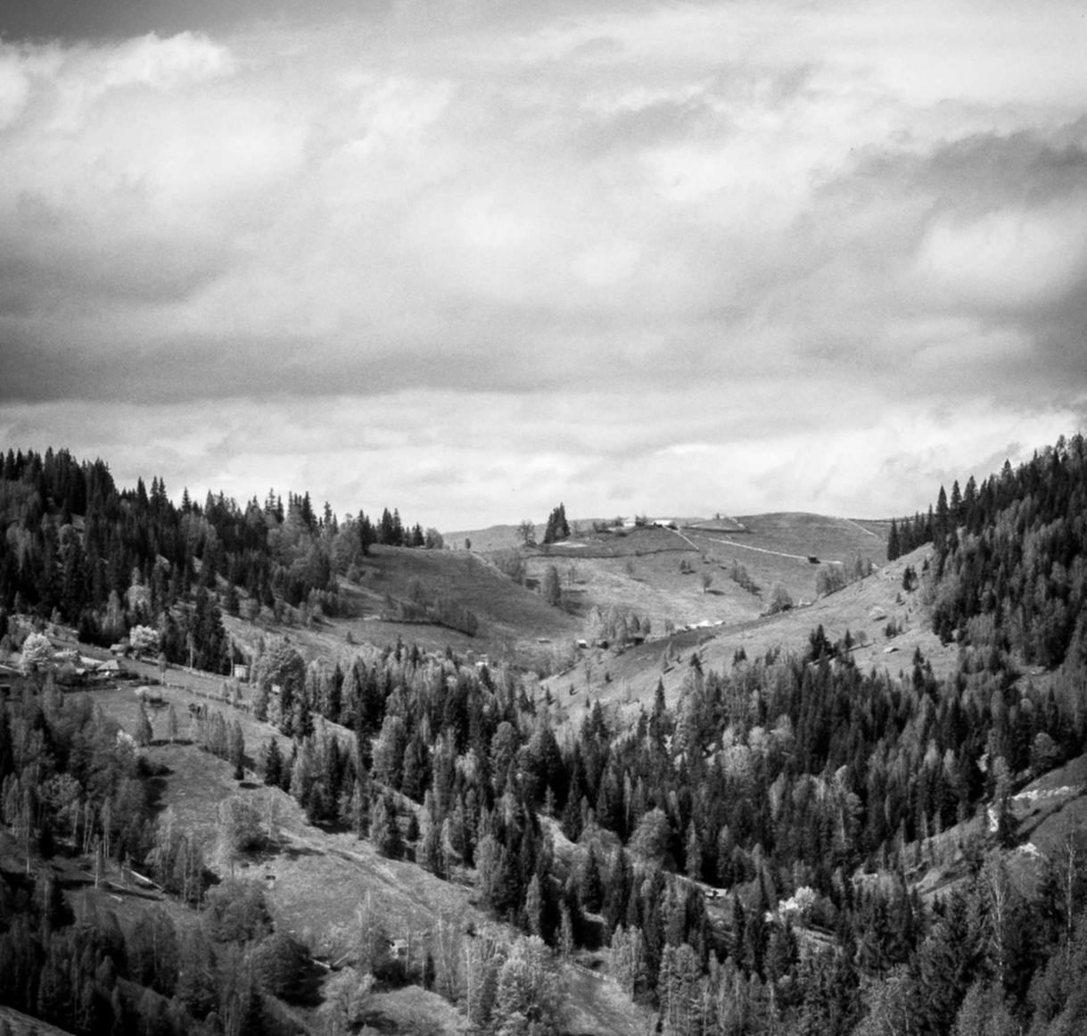 游戏技术支持在世界范围内的普遍存在问题