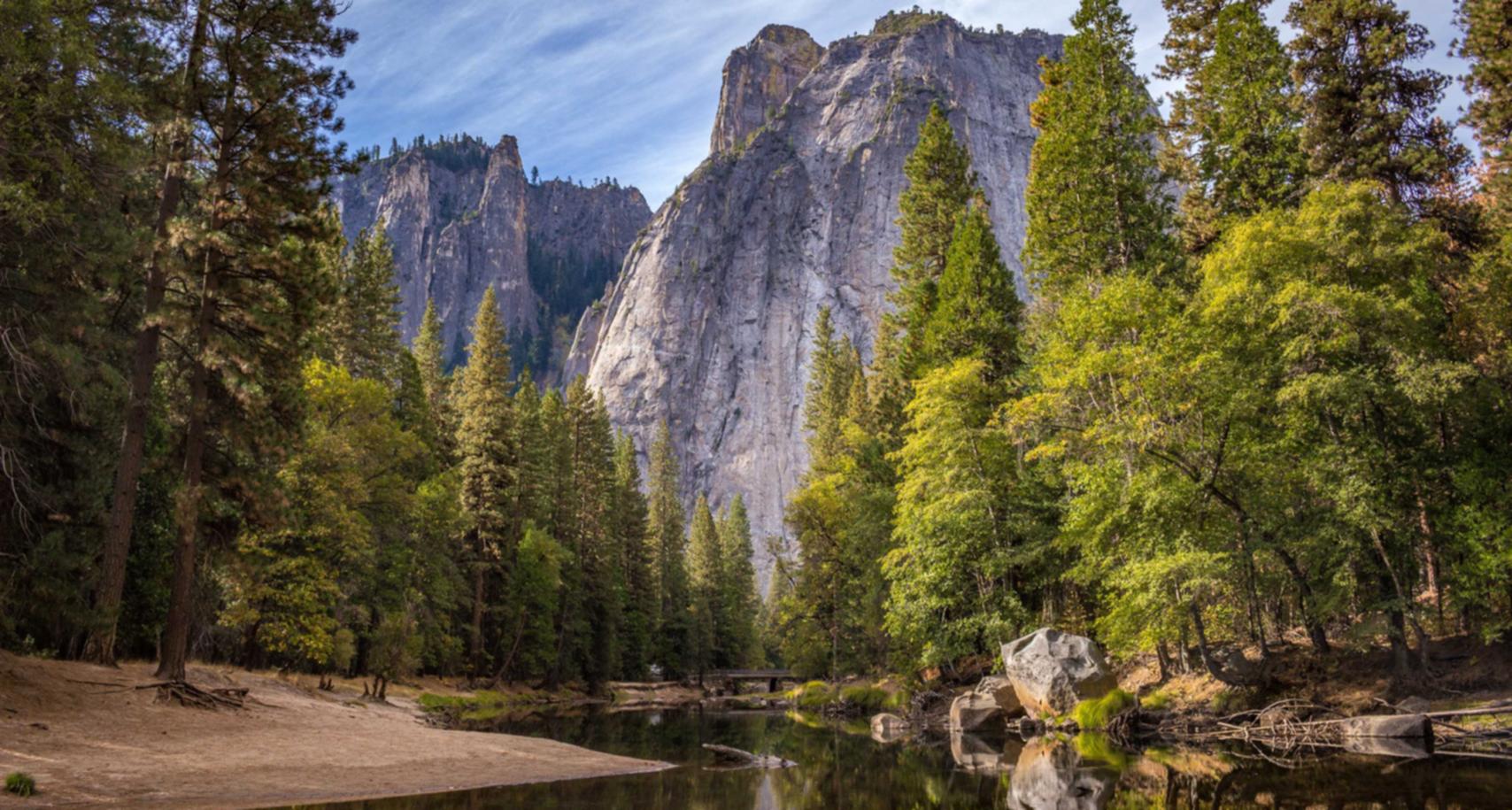 私人微信号:大师级短信技巧!轻松搞定短信营销