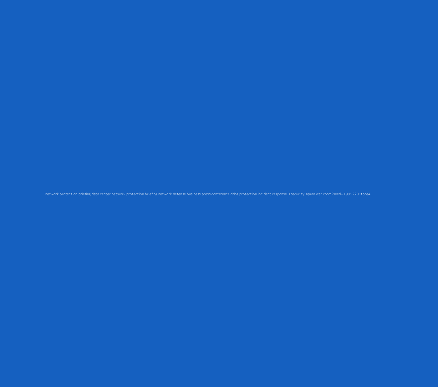 恒创科技实名账号：注册慈善基金代理