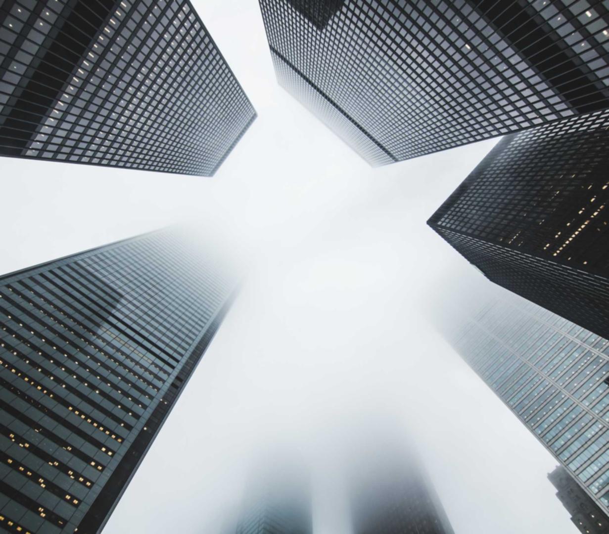 白号发卡网:极品飞车ea账号注册