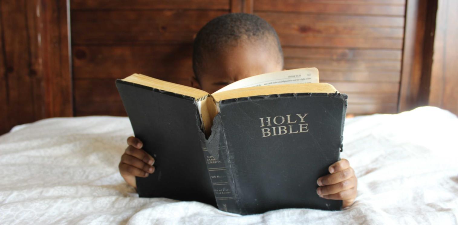 最强短信在线轰炸系统源码实名账号:实名账号对于个人的认同感和归属感