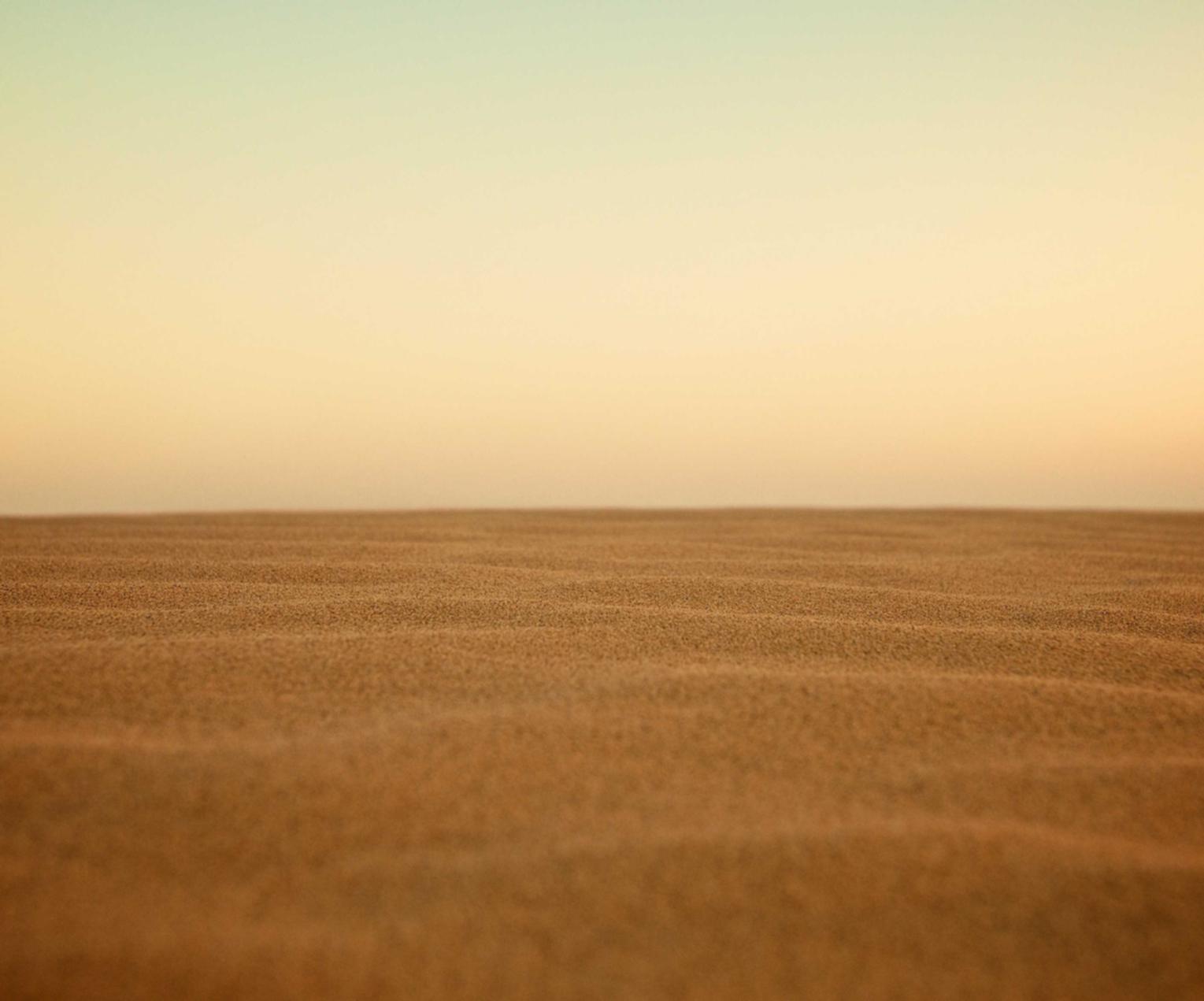 卧龙汕尾朗玛注册卡代理