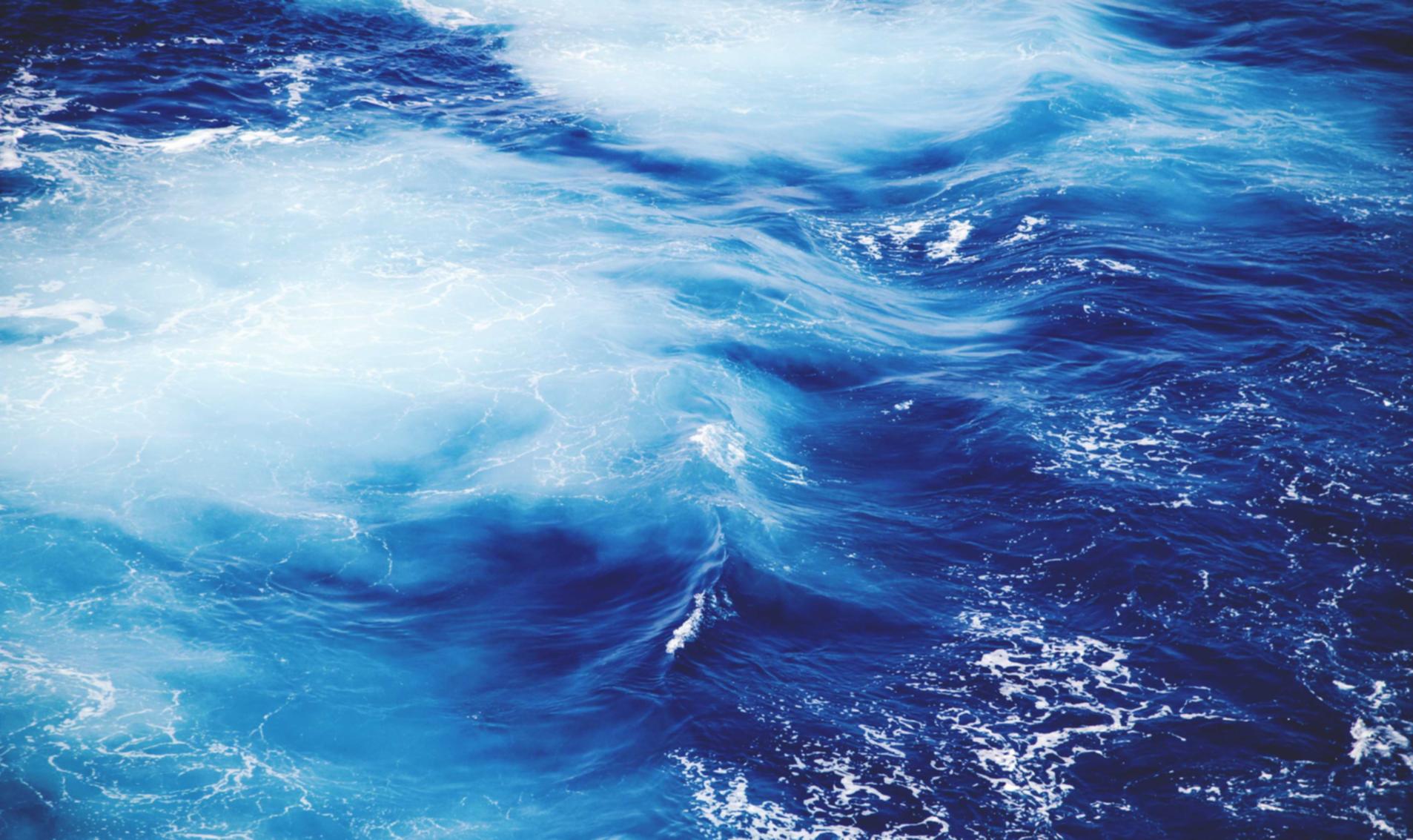 黑神话悟空：长安区工商代理注册