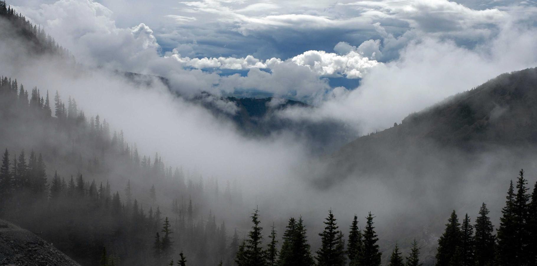 吸烟者如何维护口气清新?