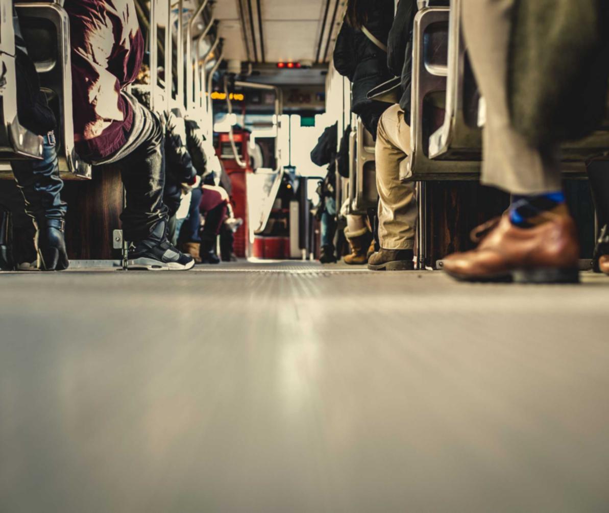 英雄联盟手游国际服:浏阳代理企业工商注册