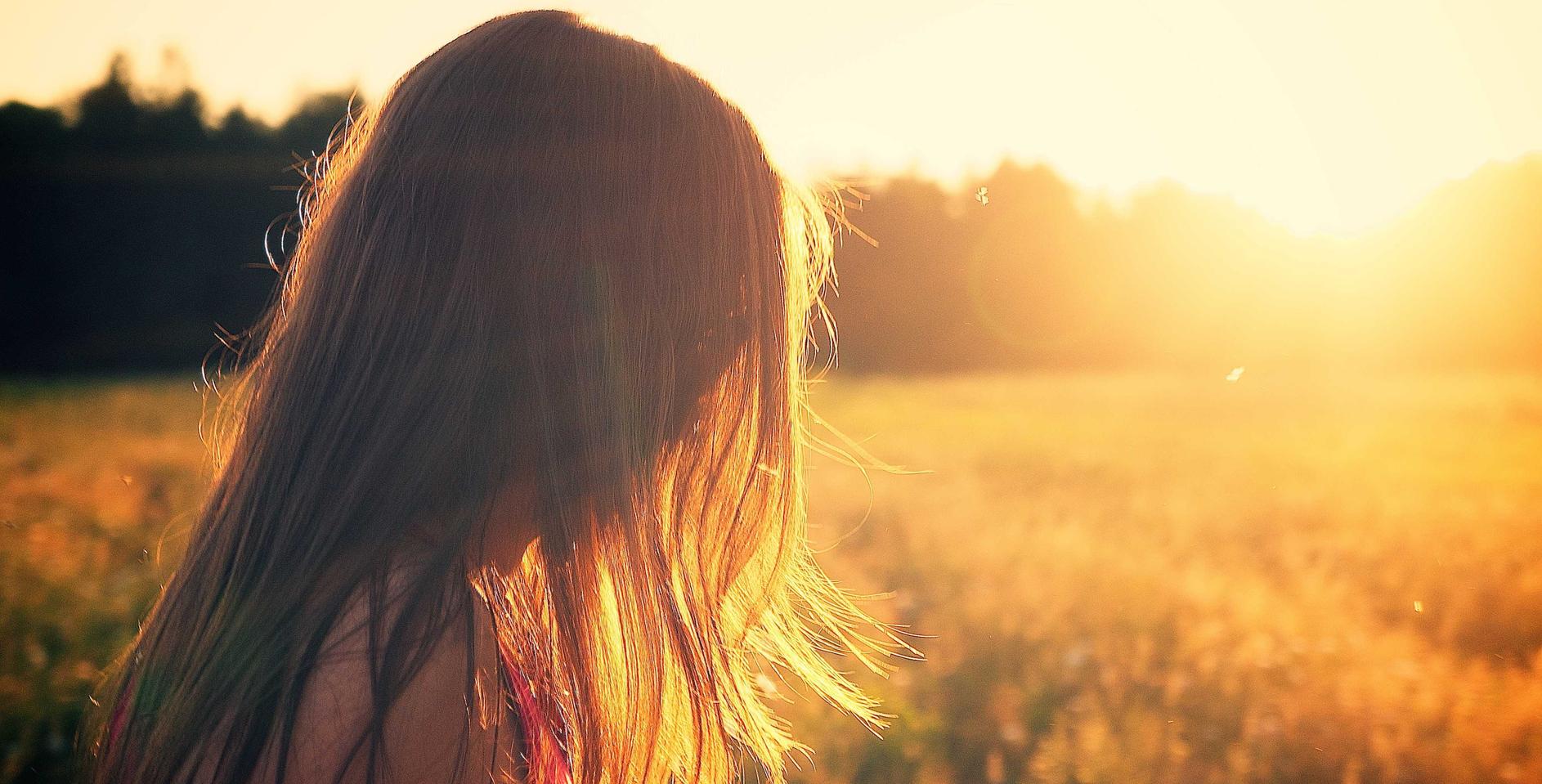 黄MU摇摇柠檬爆珠:注册监理招标代理