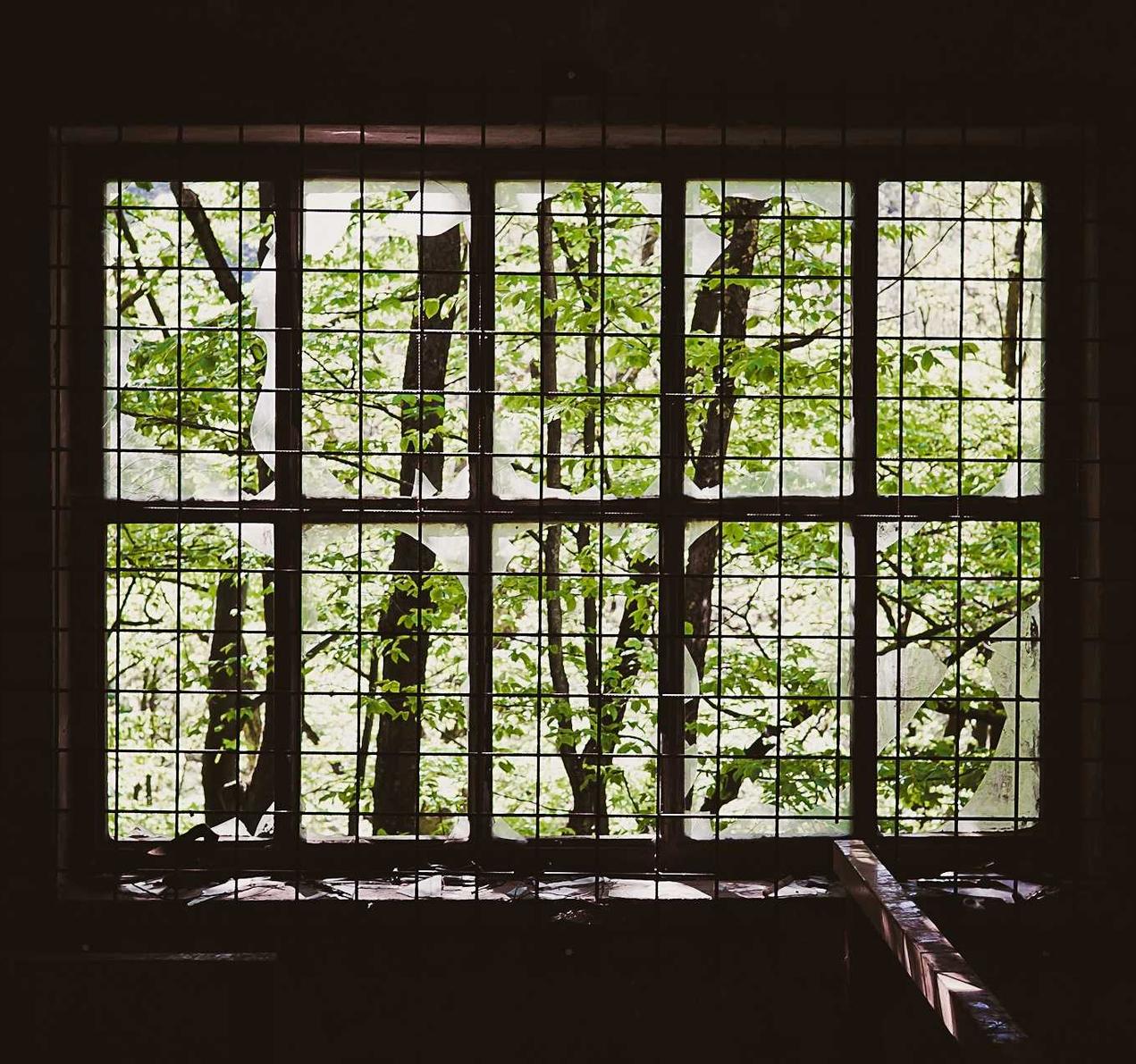 反恐行动:雷霆注册账号和密码