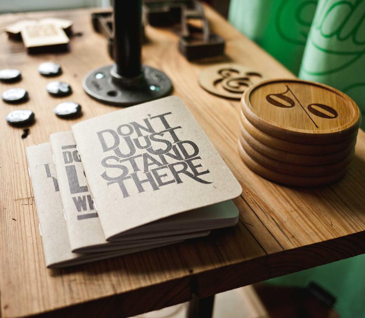 电销手机卡实名实名账号:利团网app详情下载教程安装