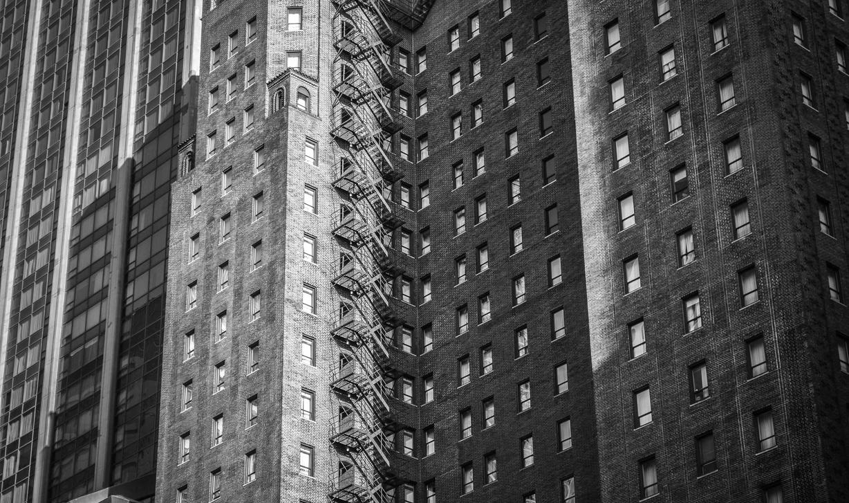 谷歌云GCP实名账号：枣阳市政府购买服务平台