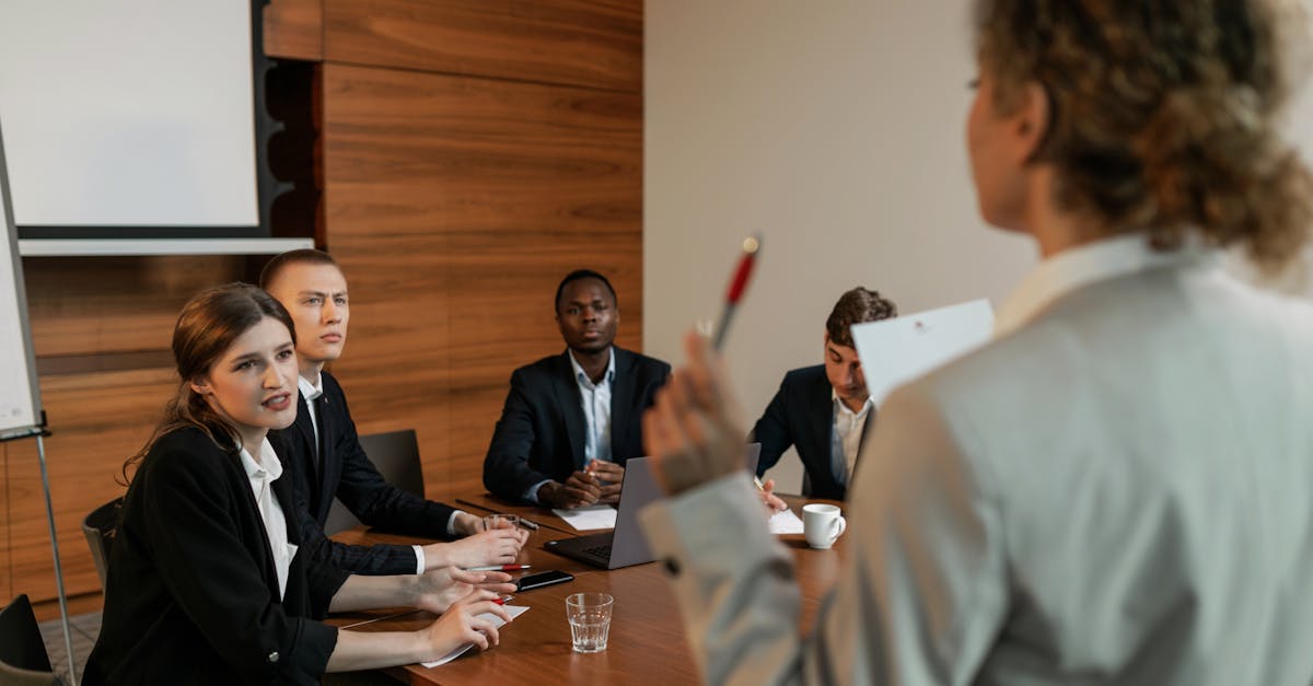 东方之珠奶茶爆珠：启东企业注册代理商查询