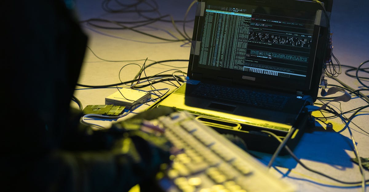 如何在本地市场上做好SEO