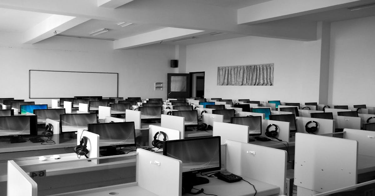 趣约会实名账号：正品进口酒购买平台电话