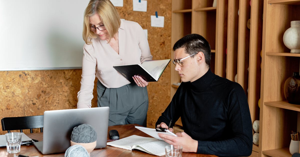 网络实名制中的负责任自查措施实现；