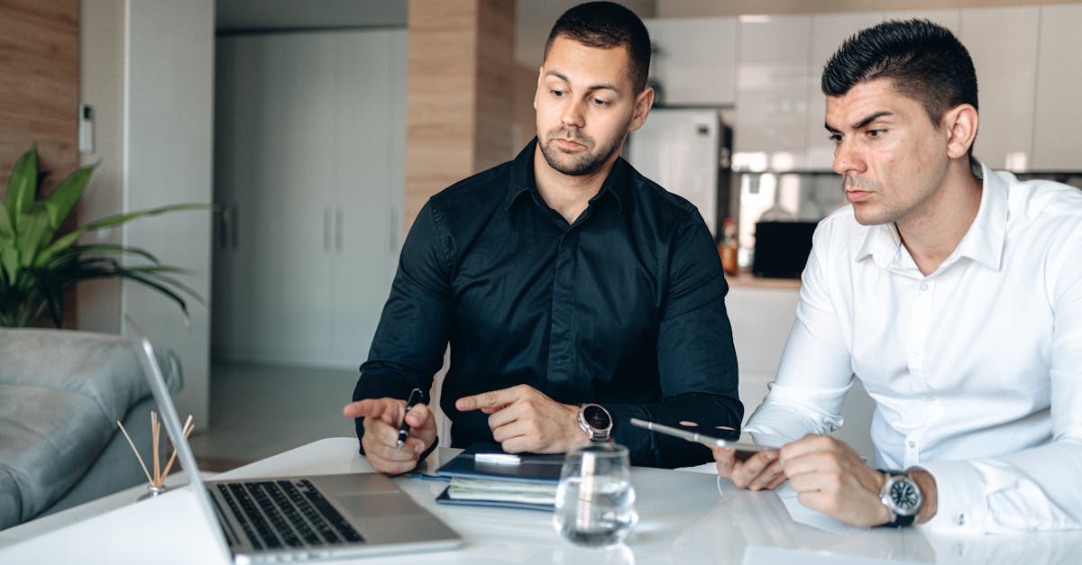 海航通信实名账号：赢现金app详情下载教程