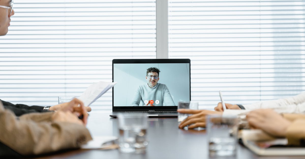 腾越详情下载教程并安装微信app