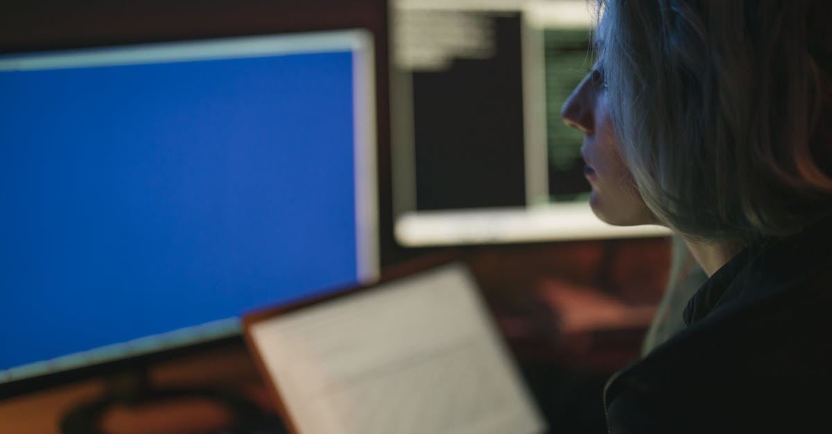 代理宝鸡注册公司