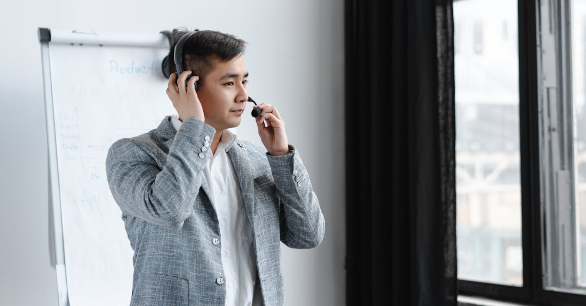 方盒爱国中支:快乐车行app详情下载教程