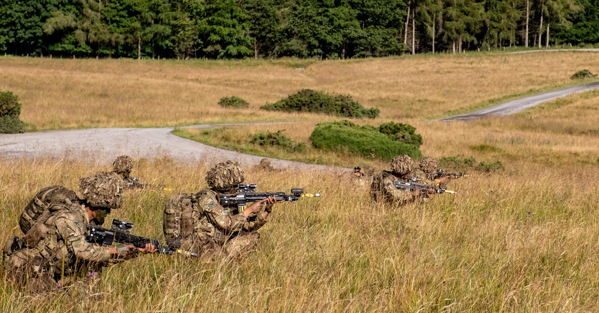 现代科技工具辅助吸烟戒断