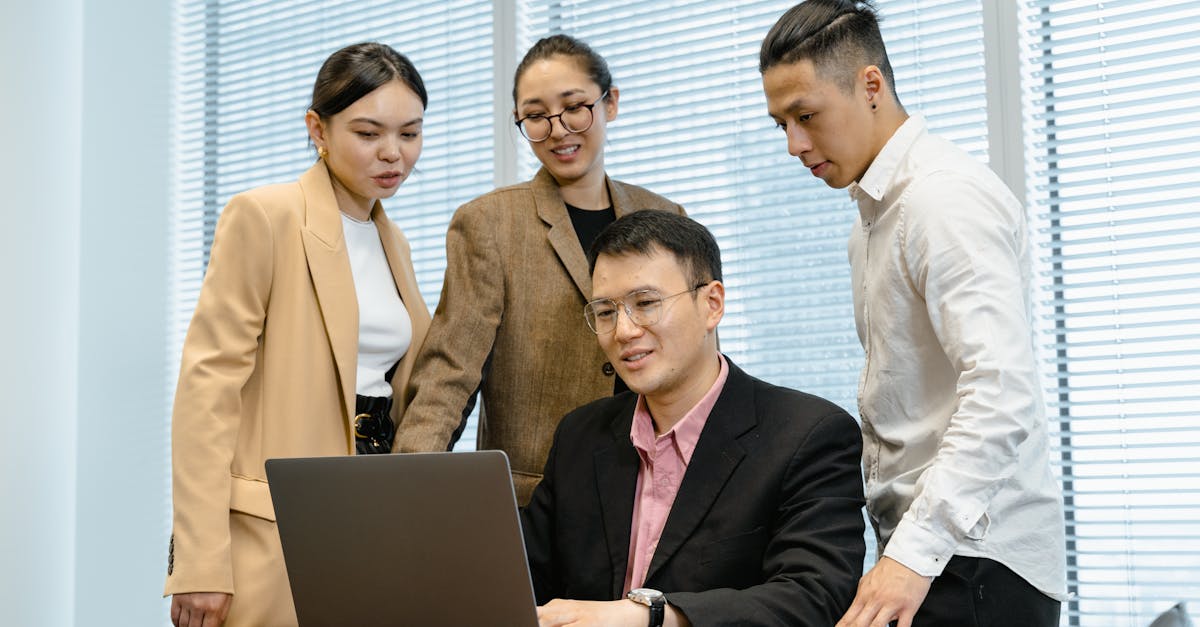 华润湖南酒代理网站平台