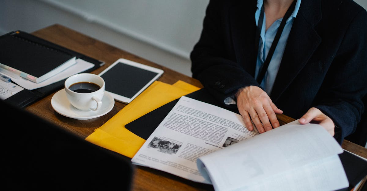 华翔联信实名账号：网上代理公司怎么样注册