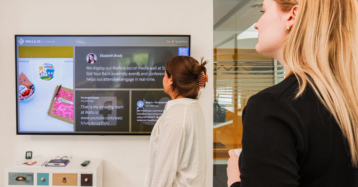 万达app客户端详情下载教程