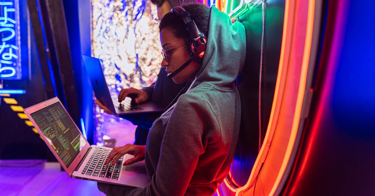 爱喜葡萄双爆珠：代理开标平台是什么