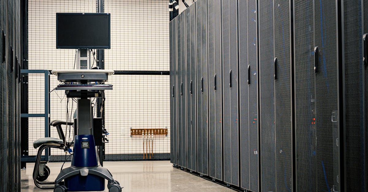 简述亚马逊注册账号流程