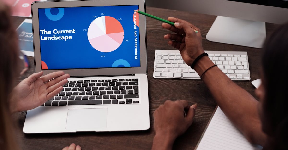 UDP攻击|如何在你的网络安全监测中发现黑客攻击