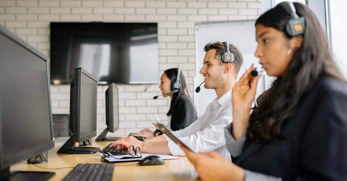 太保e卡实名账号：苹果平板电脑游戏详情下载教程app