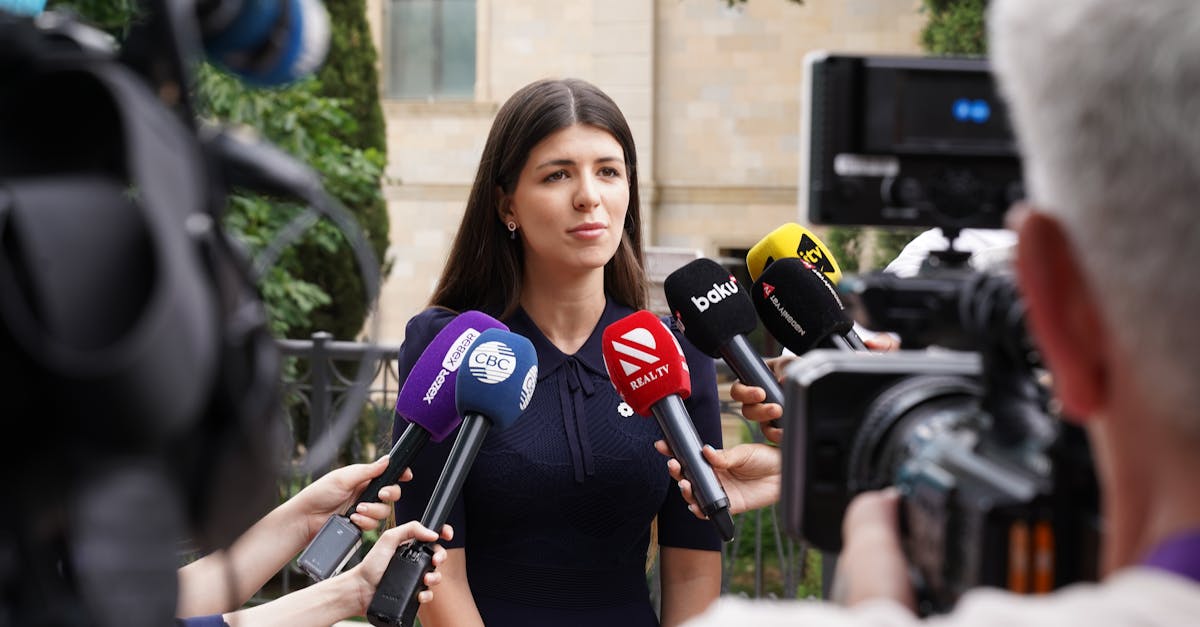 香烟对运动表现的影响