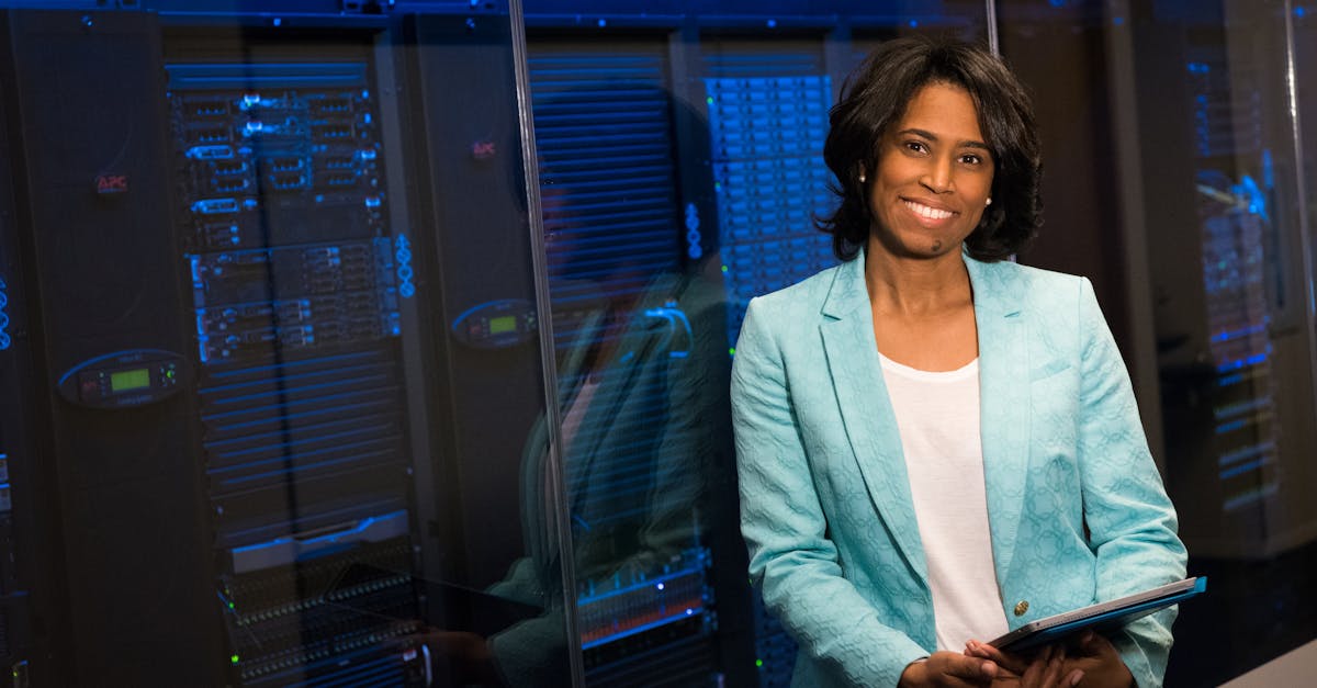 香烟和自我控制的挑战